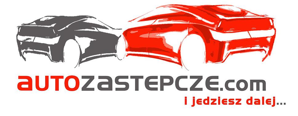 Auto zastępcze