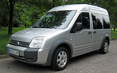 Ford-Tourneo-8-os