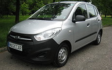 Hyundai-i10